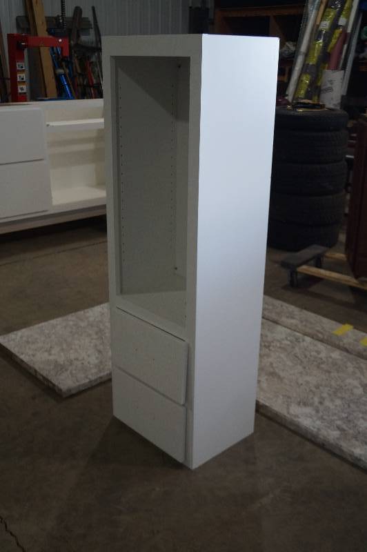 Base Cabinet