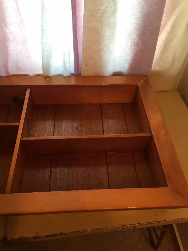 SHELF