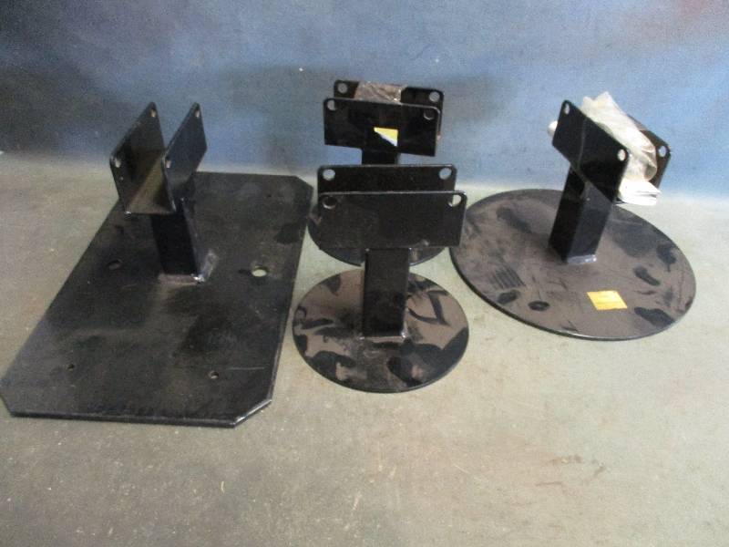 lot 133 image: Load Guide Kits