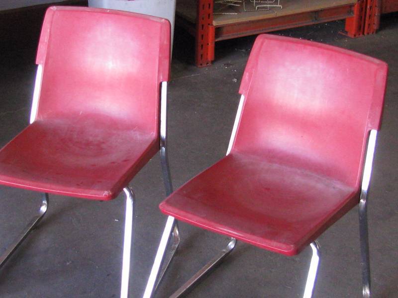 Chairs