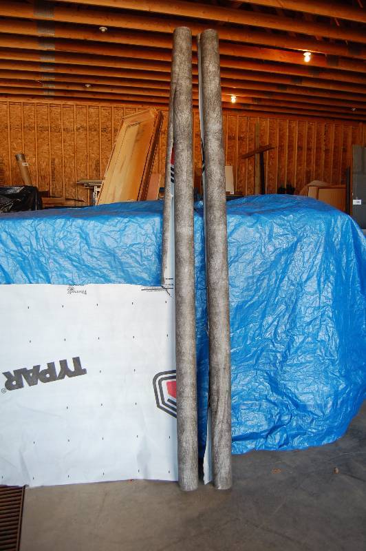 House Wrap