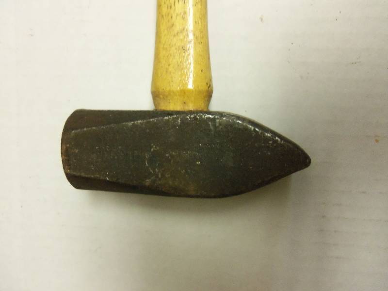 16 Ball Pein Hammer
