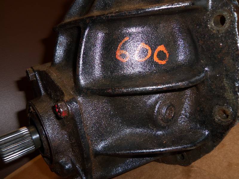 9 Racing Gears