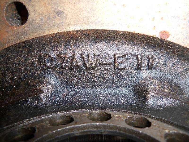 9 Racing Gears