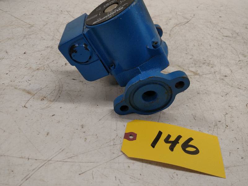 lot 146 image: Grundfos UP-15-42F Pump, New...