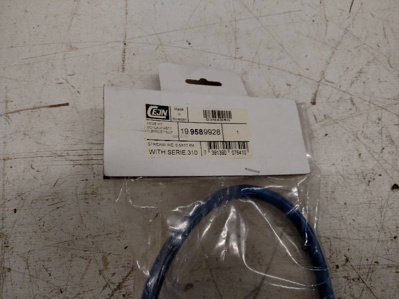 lot 250 image: 25 Air Hose, New...