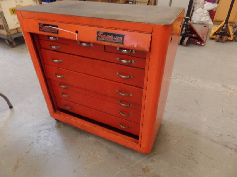 Toolbox