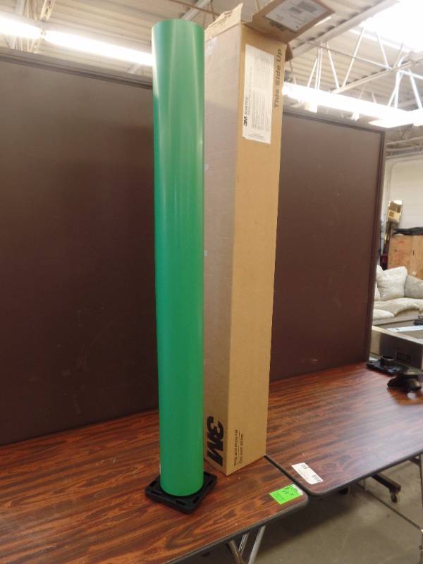 3M Translucent Film