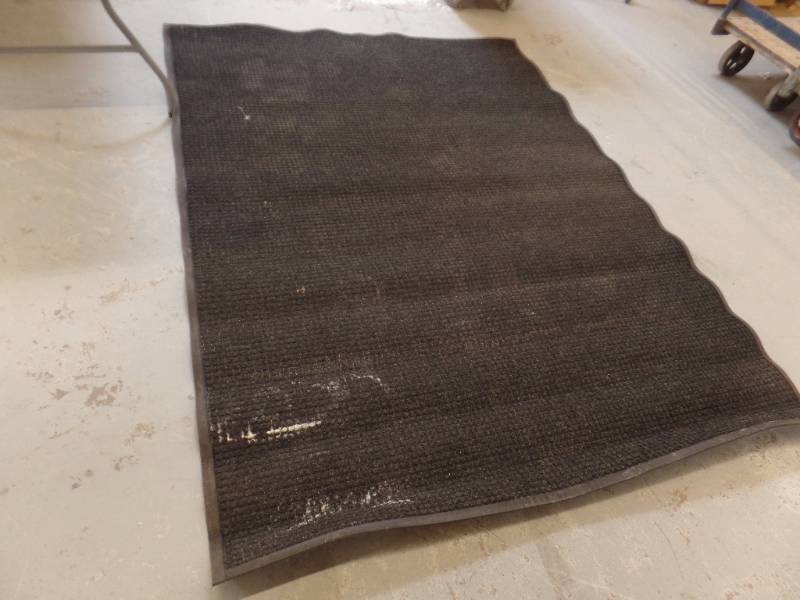 Walkway Rug