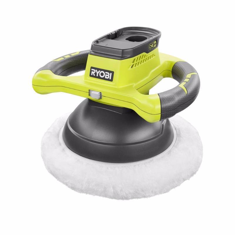 Best cordless random  orbital sander