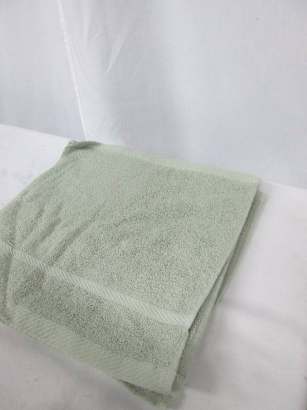 McLeland Design Ringspun 6-pc. Washcloth Set