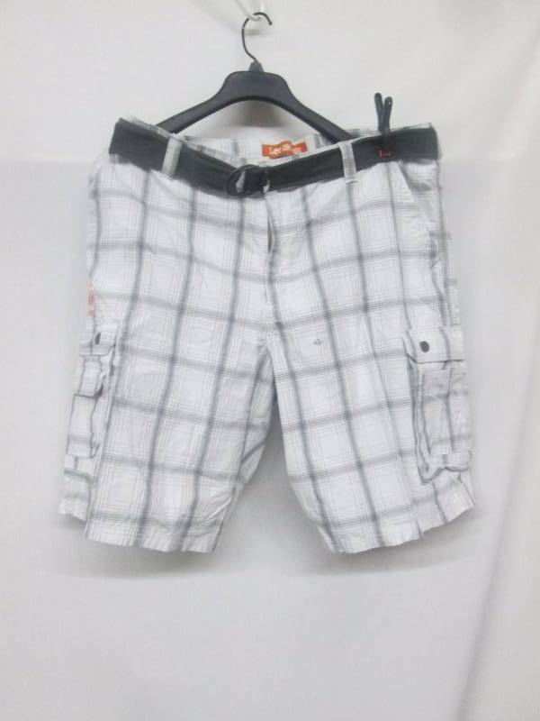 Lee Mens Wyoming Cargo Short