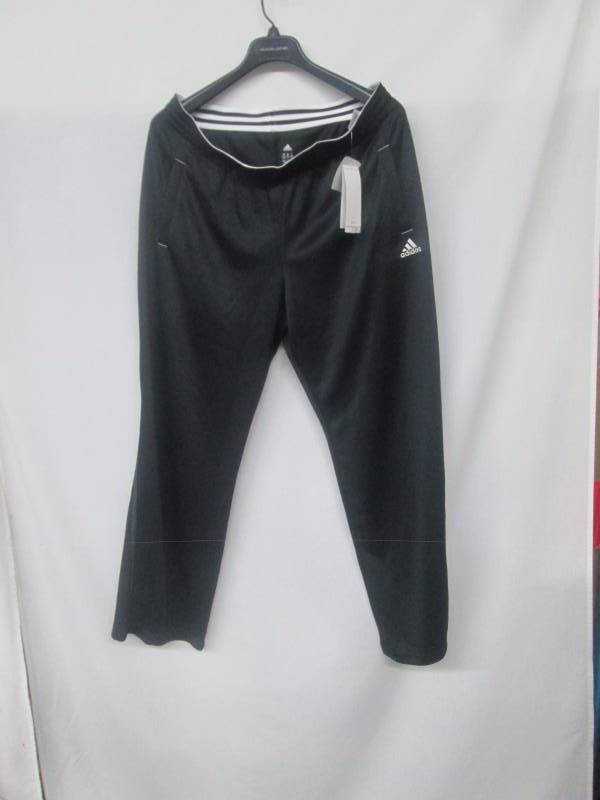 Adidas Ladies ClimaLite Game Day Pant