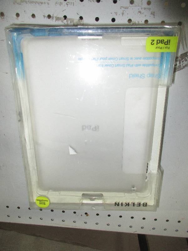 3-Belkin iPad 2 covers