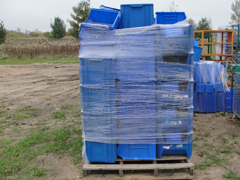 Pallet