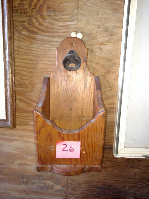 Lot of Pictures and bottle openercap catcher