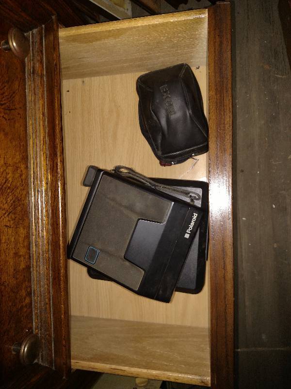 Electronics lot- stereo, remotes,tvs etc...