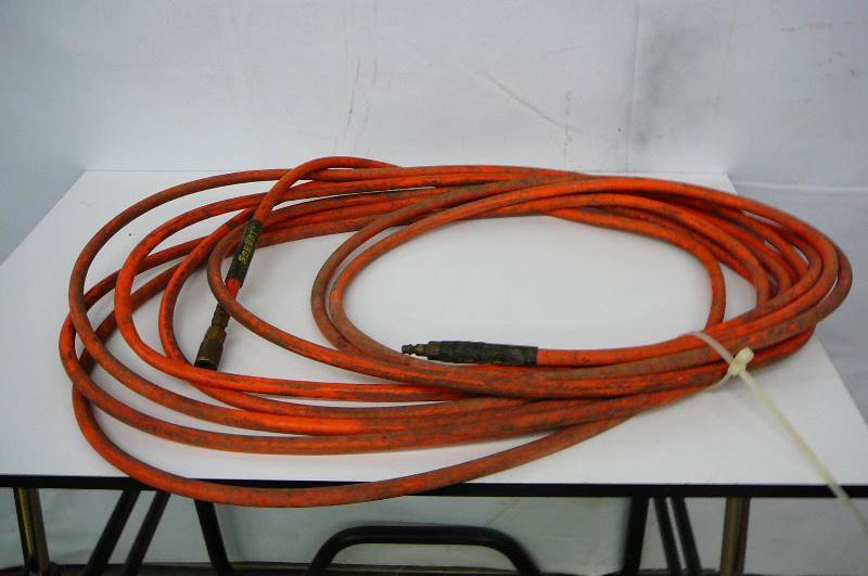 Air Hose