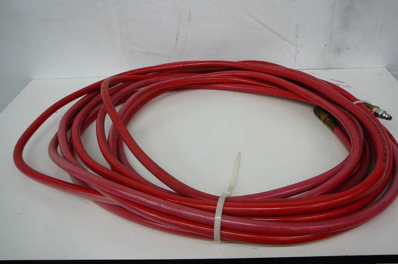 Air Hose