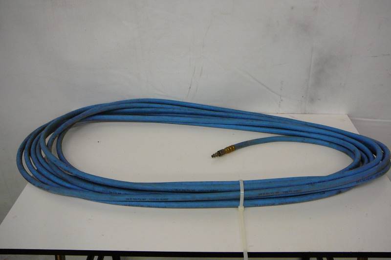 Air Hose