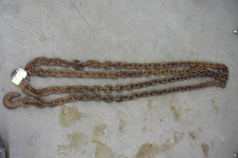 Chain