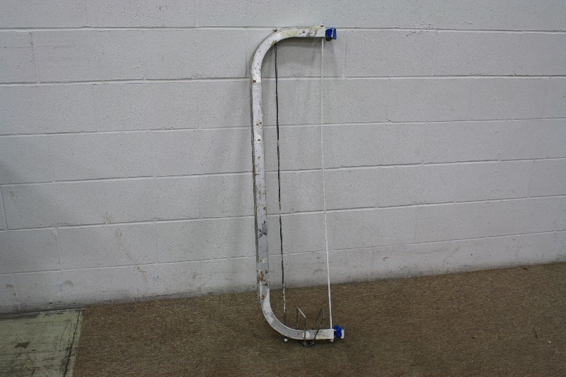 lot 91 image: Ladder Stabilizer