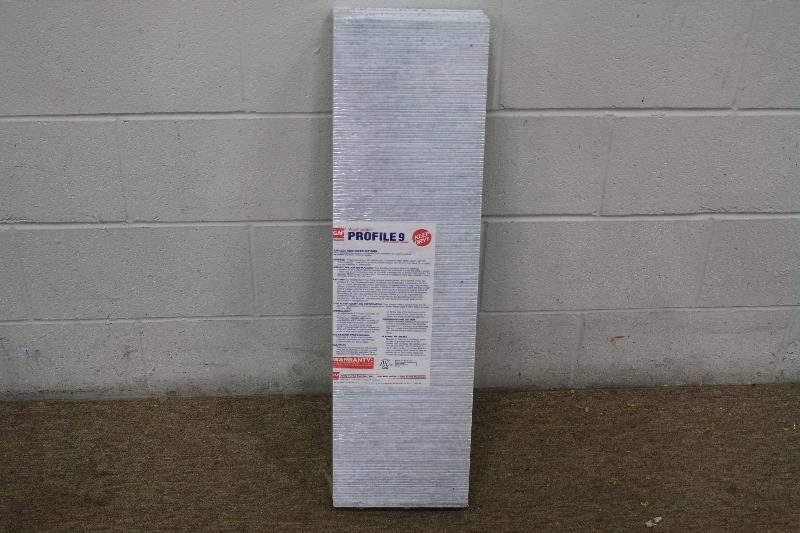 lot 159 image: Fiber Cement Siding