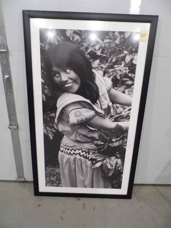 lot 163 image: Large Picture