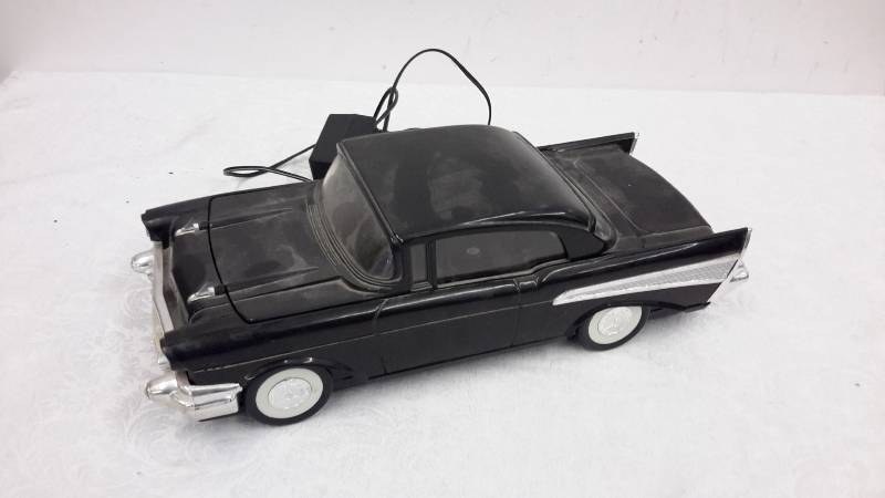 lot 44 image: VHS rewinder