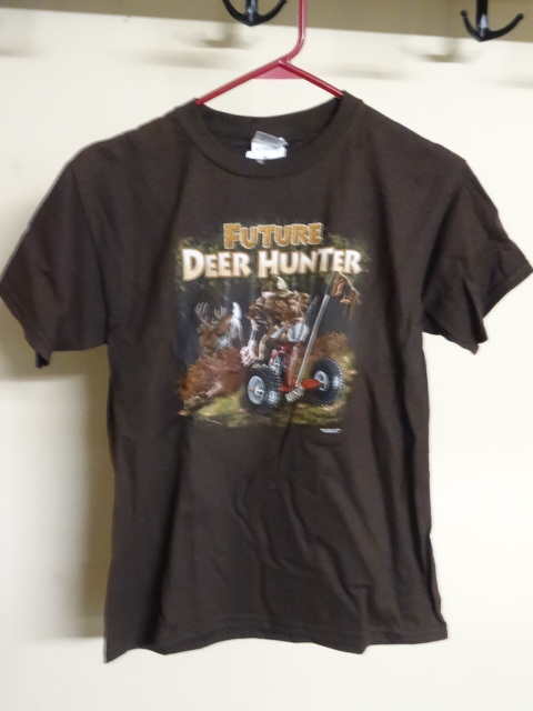 Youth T-Shirt
