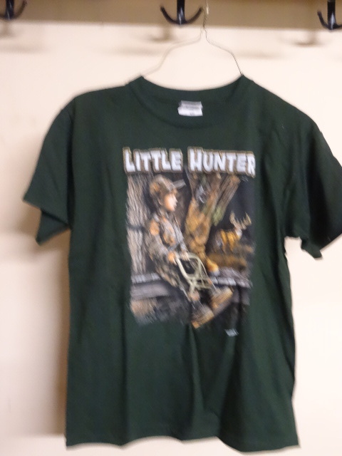 Youth T-Shirt