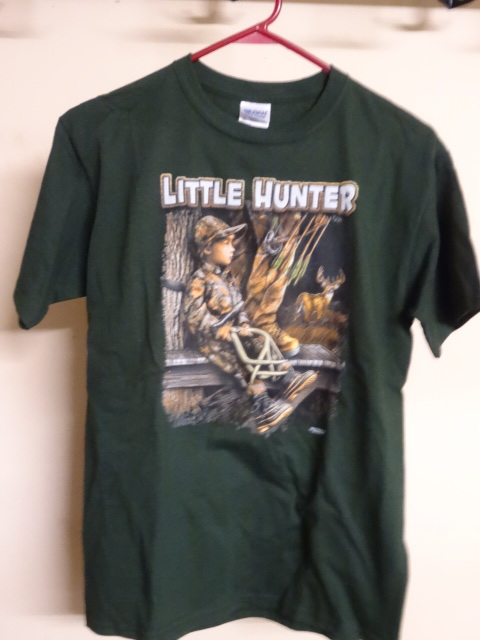 Youth T-Shirt