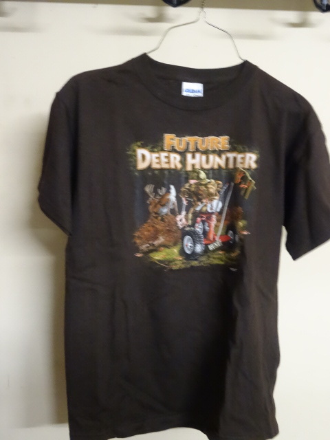 Youth T-Shirt