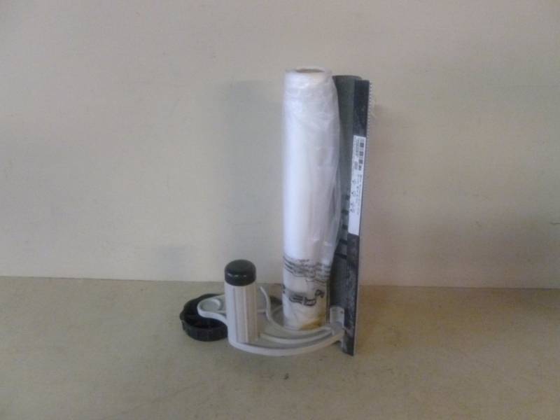 lot 38 image: Hand Masker Dispenser