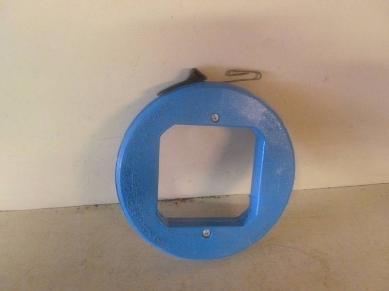 lot 52 image: Sewer Snake