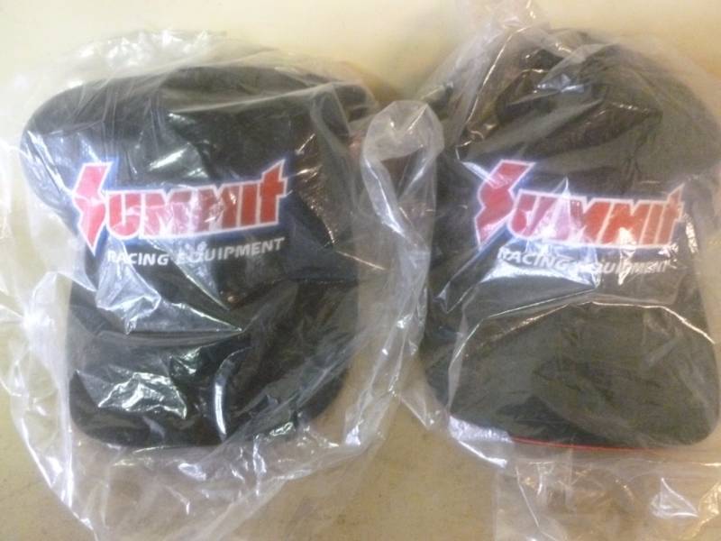 lot 113 image: Hats