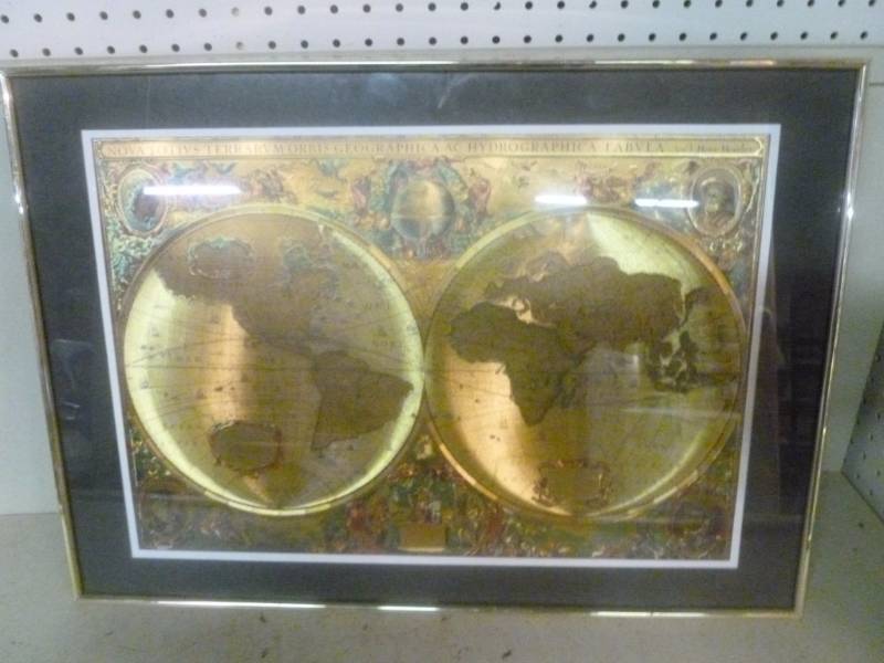 lot 161 image: Picture