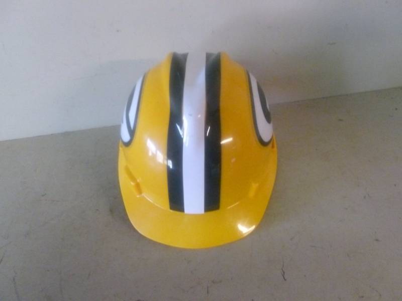 lot 196 image: Hard Hat