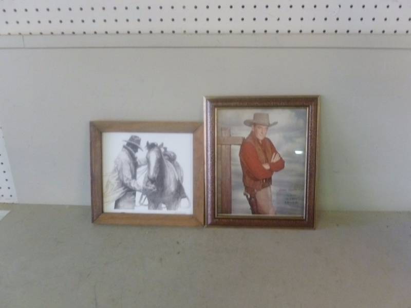 lot 253 image: Pictures