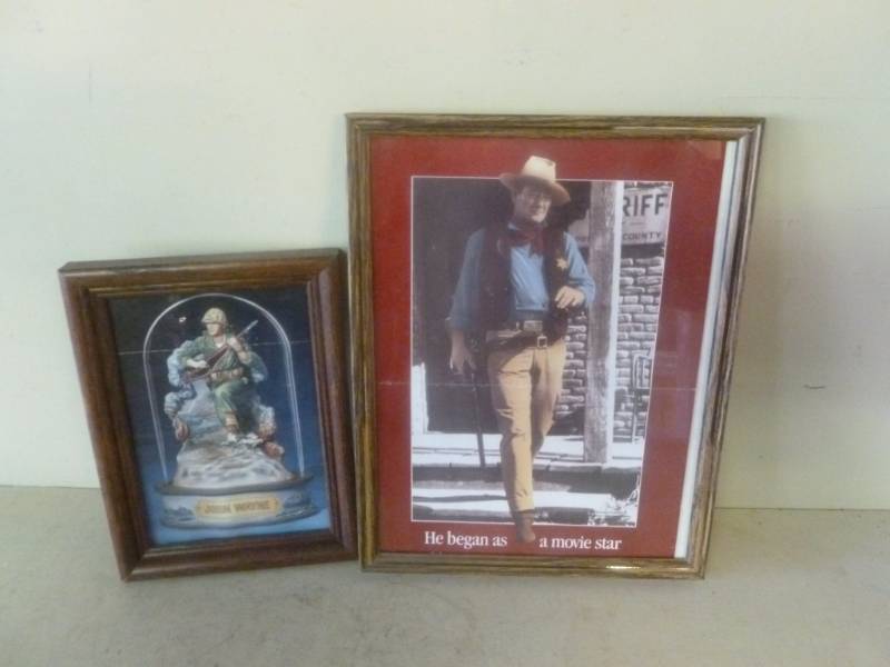 lot 259 image: Pictures