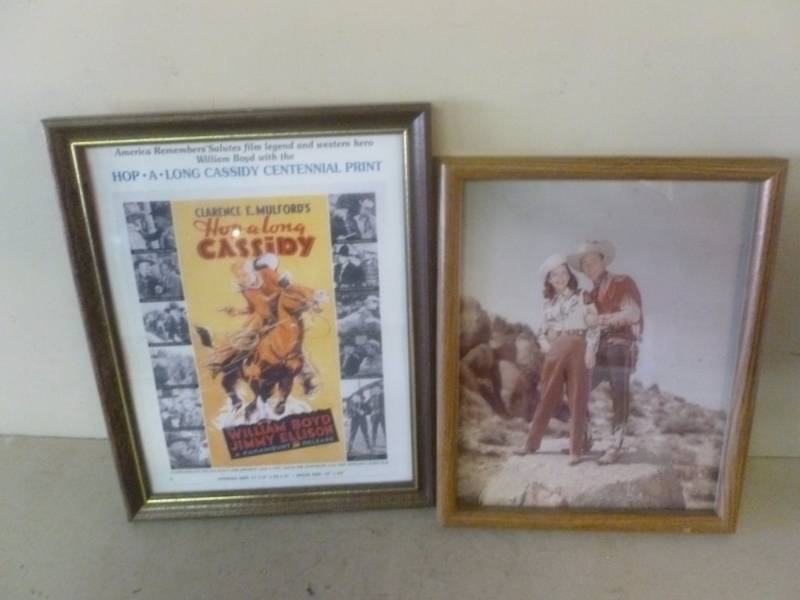 lot 262 image: Pictures