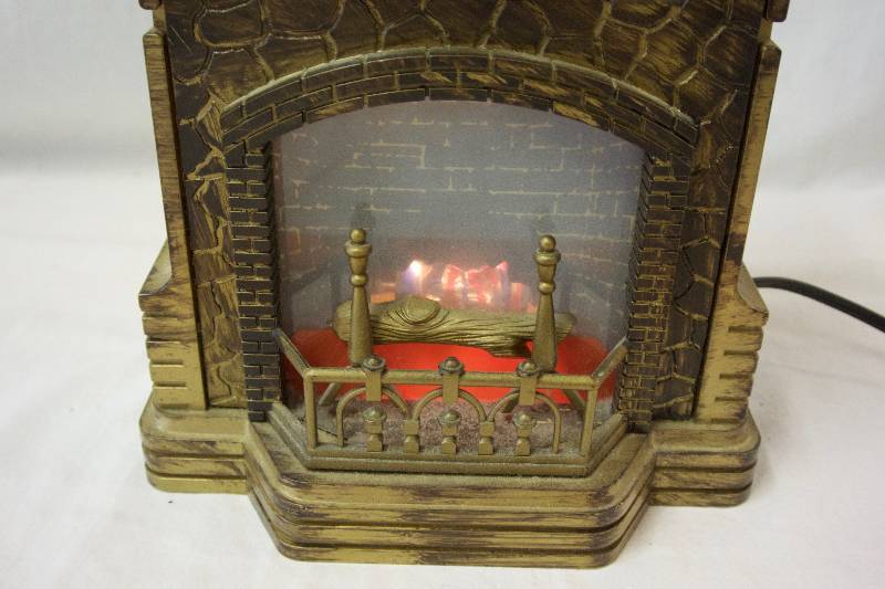 lot 77 image: 1960s Vintage Mastercraft Clock