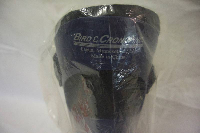 lot 153 image: New Planter Fasciitis SplintBoot