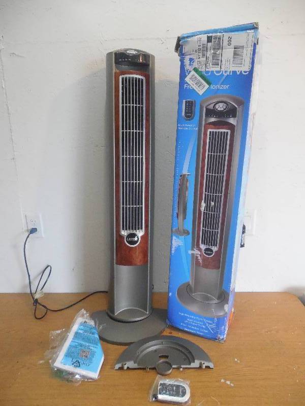 Lasko Wind Curve 42 In Oscillating Tower Fan With Fresh Air Ionizer Home Sweet Home Improvement Auction K Bid,How Much Do Mustang Horses Cost