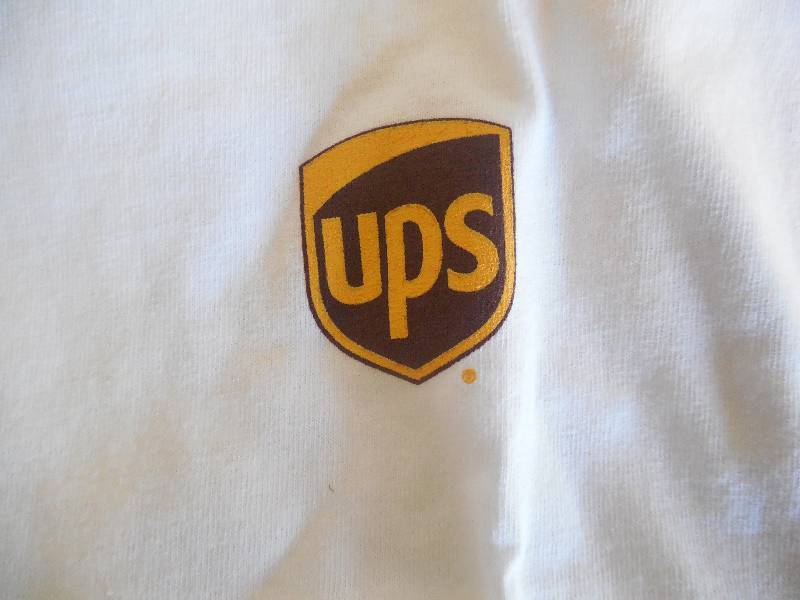 lot 68 image: (10) WHITE T-SHIRTS - MEDIUM