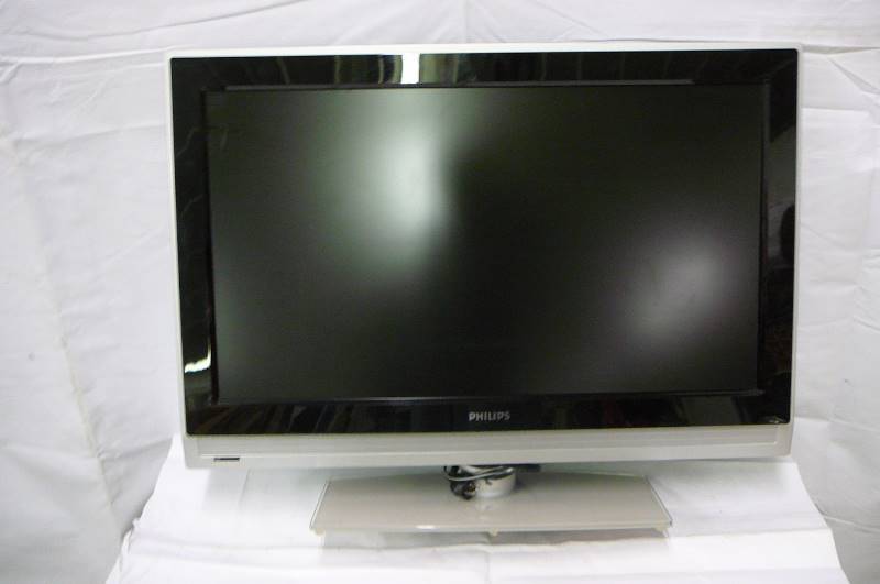 Flat 32. Телевизор Philips Flat TV 2007. Philips Flat TV 42pf3321.