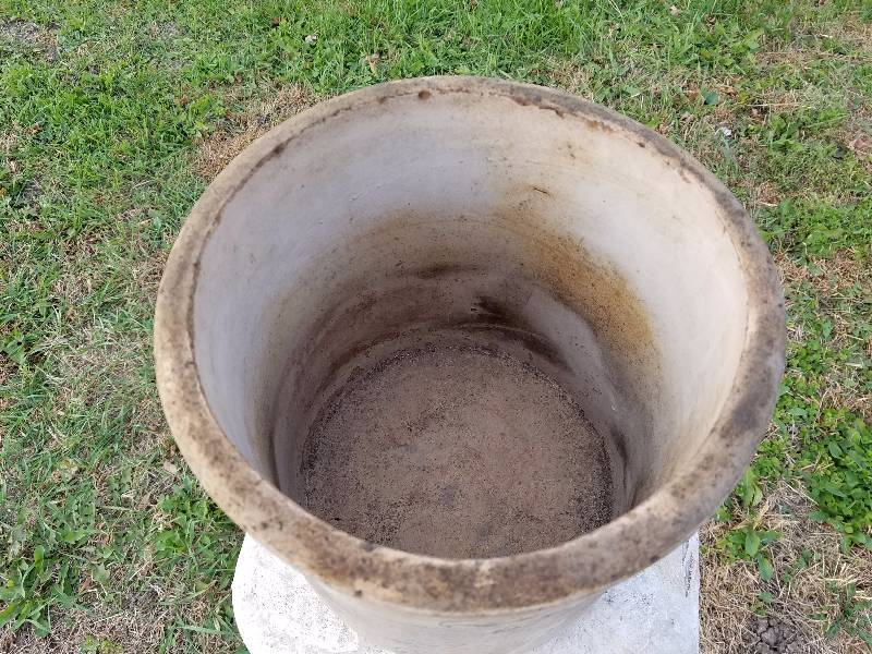 Red Wing Crock # 2