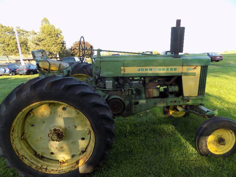 white 720 jd