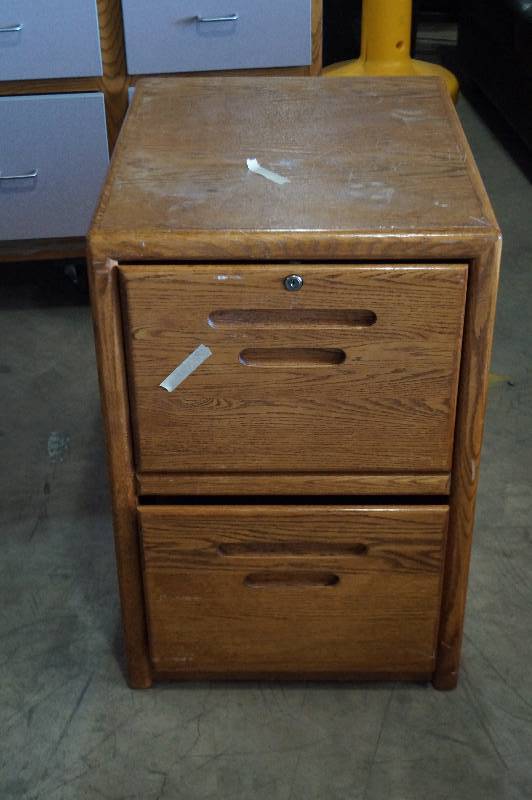 Base Cabinet