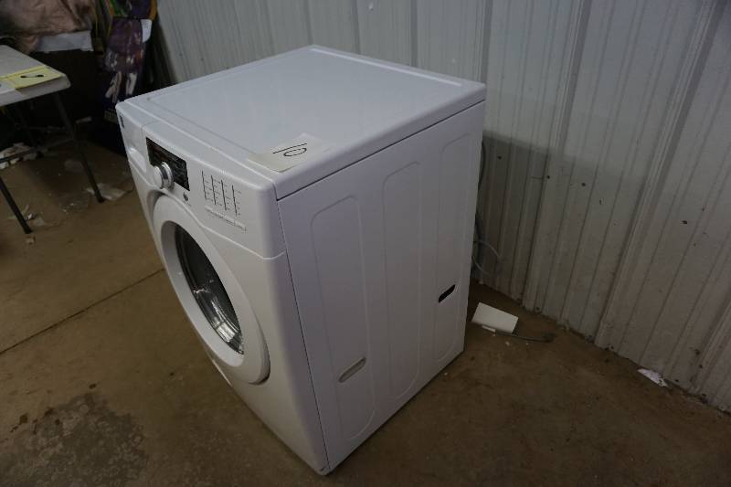 kenmore model 41172211